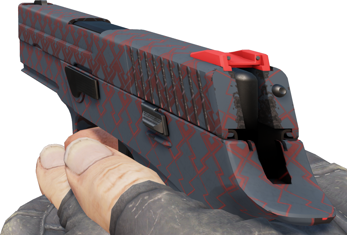 Preview image 4 of P250 | Kimono pourpre (Neuve)