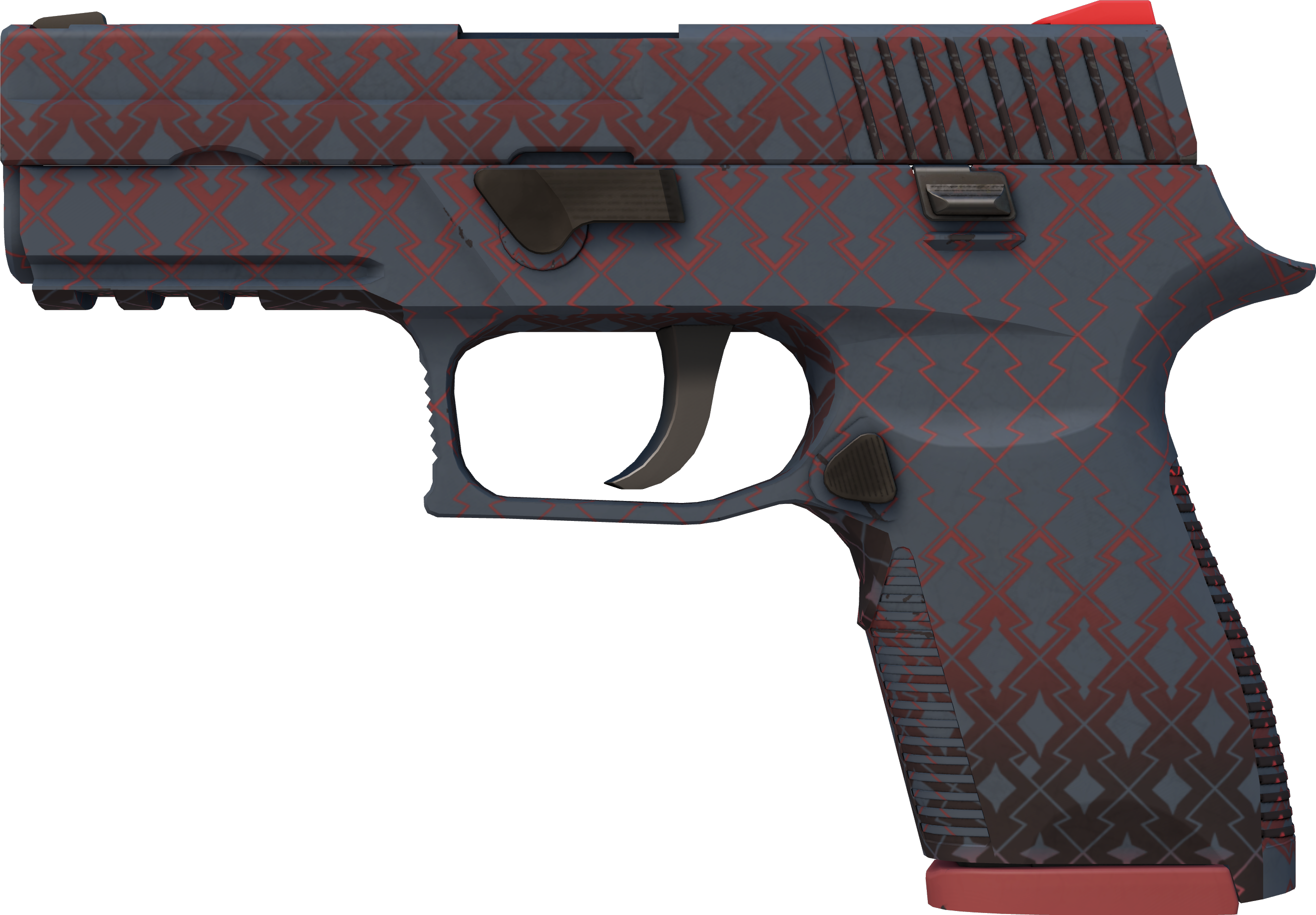 Preview image 1 of P250 | Kimono pourpre (Neuve)