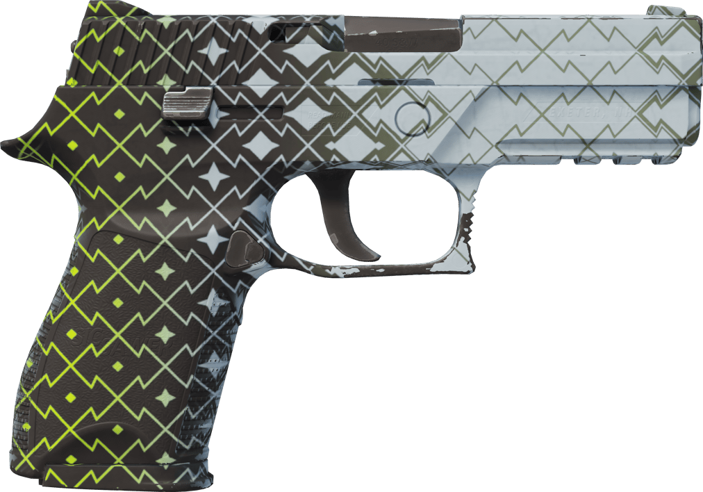 Preview image 2 of P250 | Nane Kimono (Fabrikadan Yeni Çıkmış)