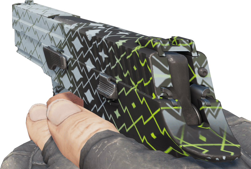 Preview image 3 of P250 | Nane Kimono (Fabrikadan Yeni Çıkmış)