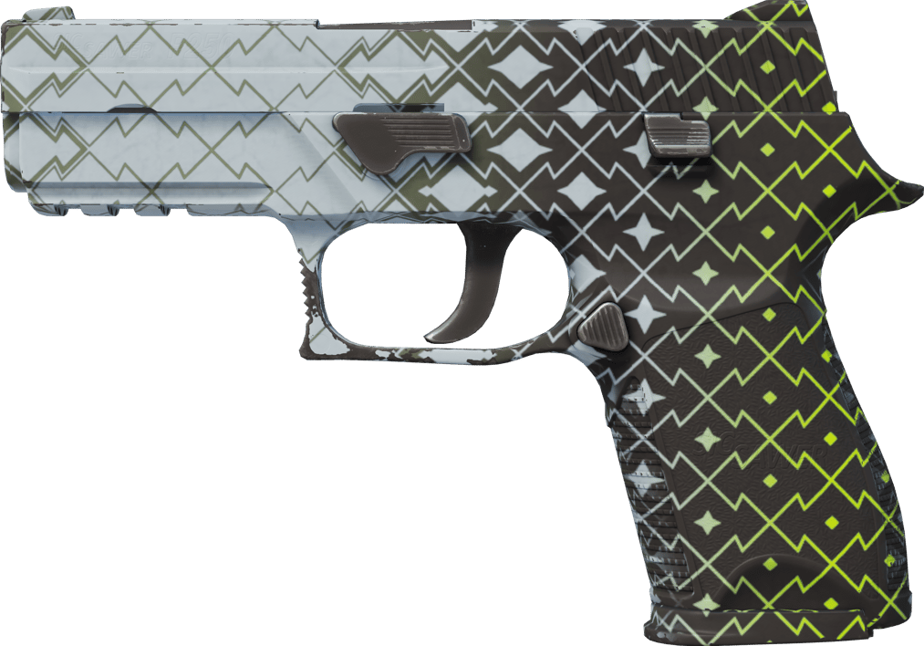 Preview image 1 of P250 | Nane Kimono (Fabrikadan Yeni Çıkmış)