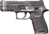 P250 | Re.built image
