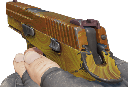 Preview image 3 of P250 | Sedimentgestein (Einsatzerprobt)