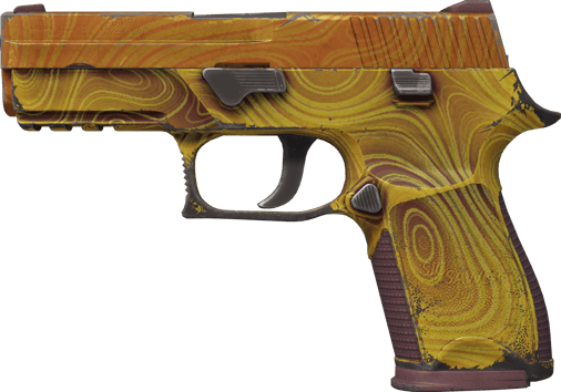 P250 | Sedimentgestein (Einsatzerprobt)