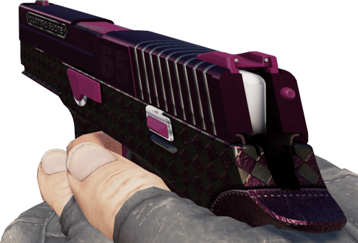 Preview image 3 of P250 | Vino Primo (FN - Mới cứng)