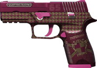 P250 | Vino Primo image