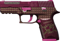 P250 | Vino Primo