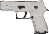 Whiteout Whiteout image