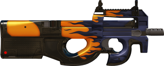 Preview image 2 of P90 | 절단기 (막 출고된)