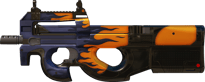 P90 | Chopper image