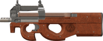 P90 | Leather