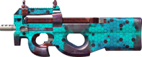 P90 | Module image