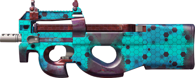 P90 | Module (FN - Mới cứng)