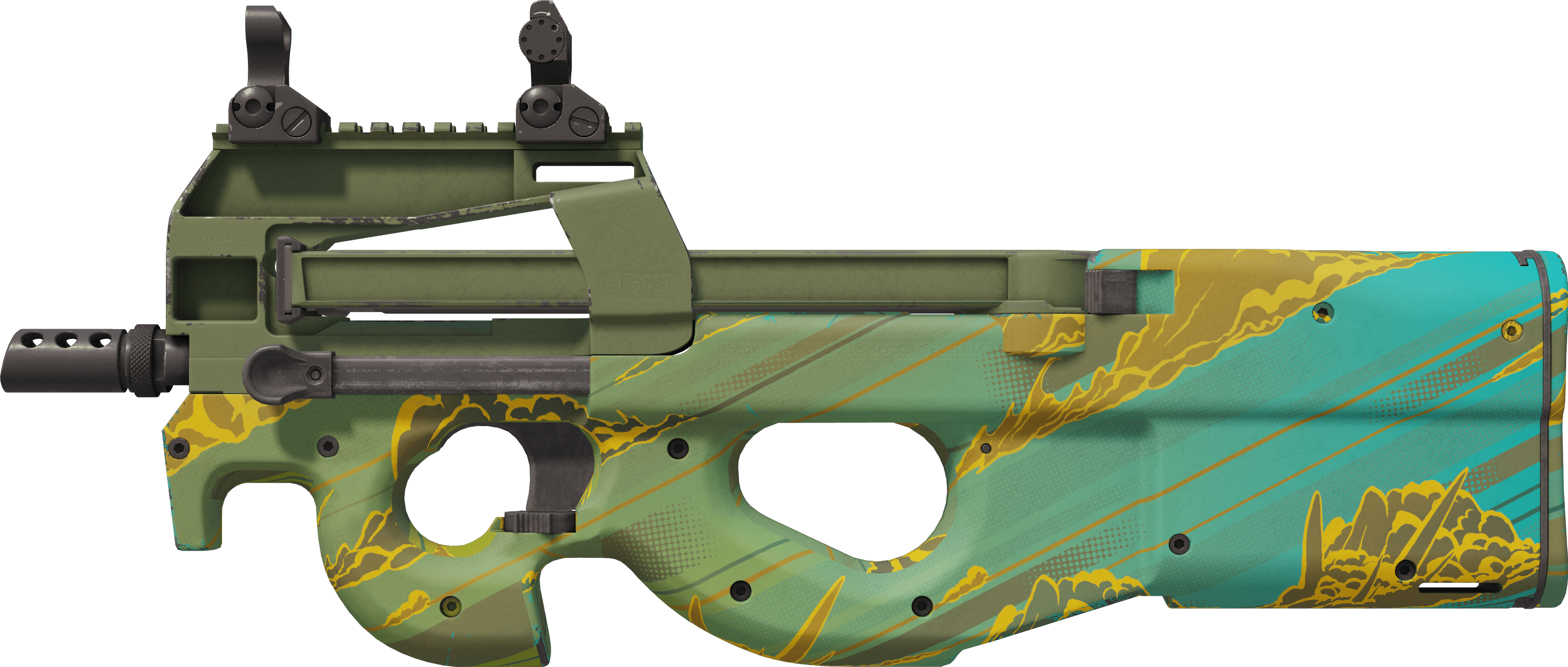 wccf    ロケテ⭐︎P90     マラスコ wccf WCCF⁄ロケテ ロケテ⭐︎P90 マラスコ 2026年最新WCCF ロケテ