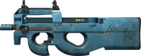 P90 | Off World