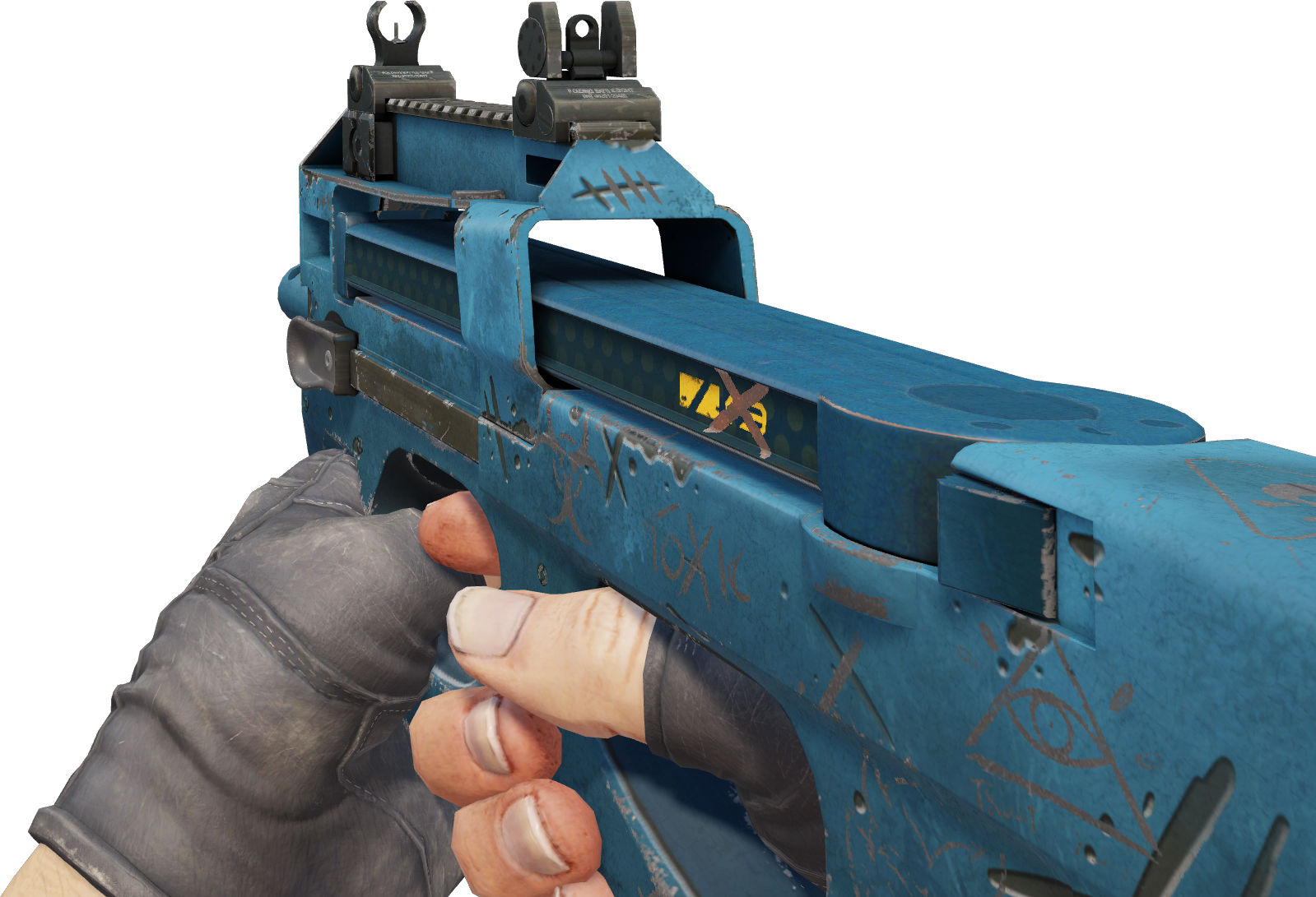 hold.png