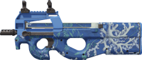 P90 | Reef Grief image
