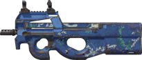 Reef Grief Reef Grief image