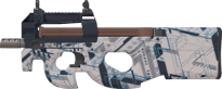 P90 | Schematic