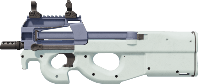 P90 | Storm (新品同様)