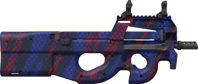 Preview image 2 of P90 | 摧枯拉朽 (崭新出厂)