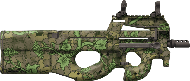 Preview image 2 of P90 | Verdant Growth (MW - Trầy ít)