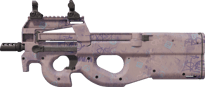 P90 | Wash me image