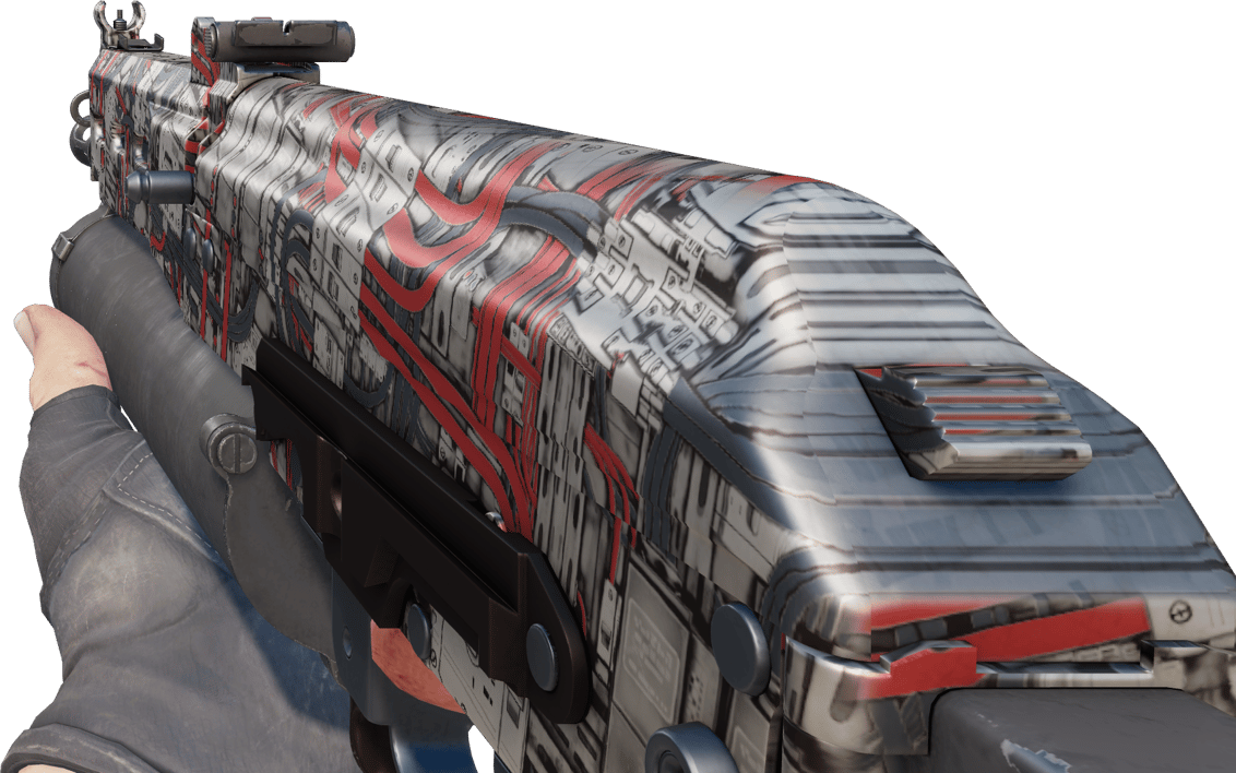 Preview image 3 of PP-Bizon | Sulaketaulu (Suoraan tehtaalta)