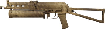 Category background image