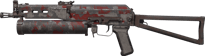 Wood Block Camo Wood Block Camo image