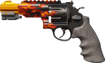 Blaze