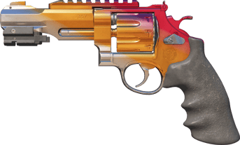 Category background image