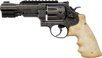 R8 Revolver | Memento