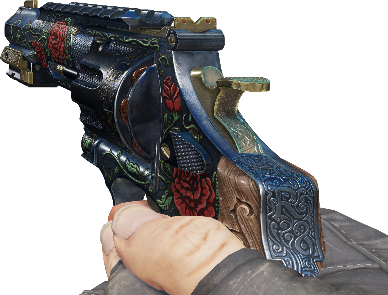 絶版品！ カメラード C's TYPE REVOLVER シフトノブ 【公式通販】