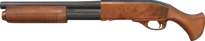 Copper Copper image