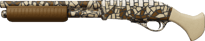 Mosaico
