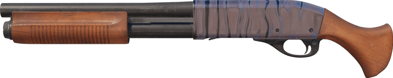 Preview image 1 of Sawed-Off | 決勝 (全新出廠)