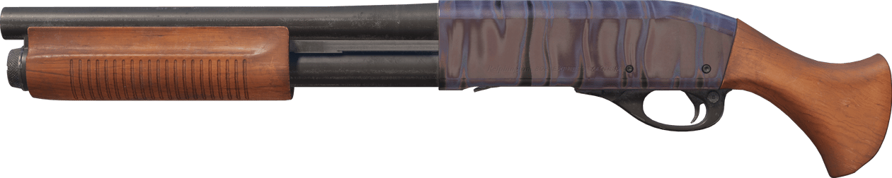 Preview image 1 of Sawed-Off | Runoff (Field-Tested)