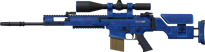 SCAR-20 | Blueprint