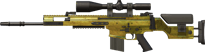 Brass
