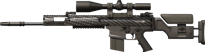 SCAR-20 | Carbon Fiber SCAR-20 | Carbon Fiber image