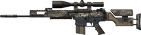 Stone Mosaico