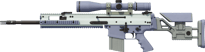 SCAR-20 | Storm SCAR-20 | Storm image