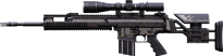 SCAR-20 | Trail Blazer SCAR-20 | Trail Blazer image
