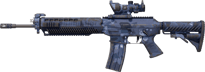 Night Camo Night Camo image