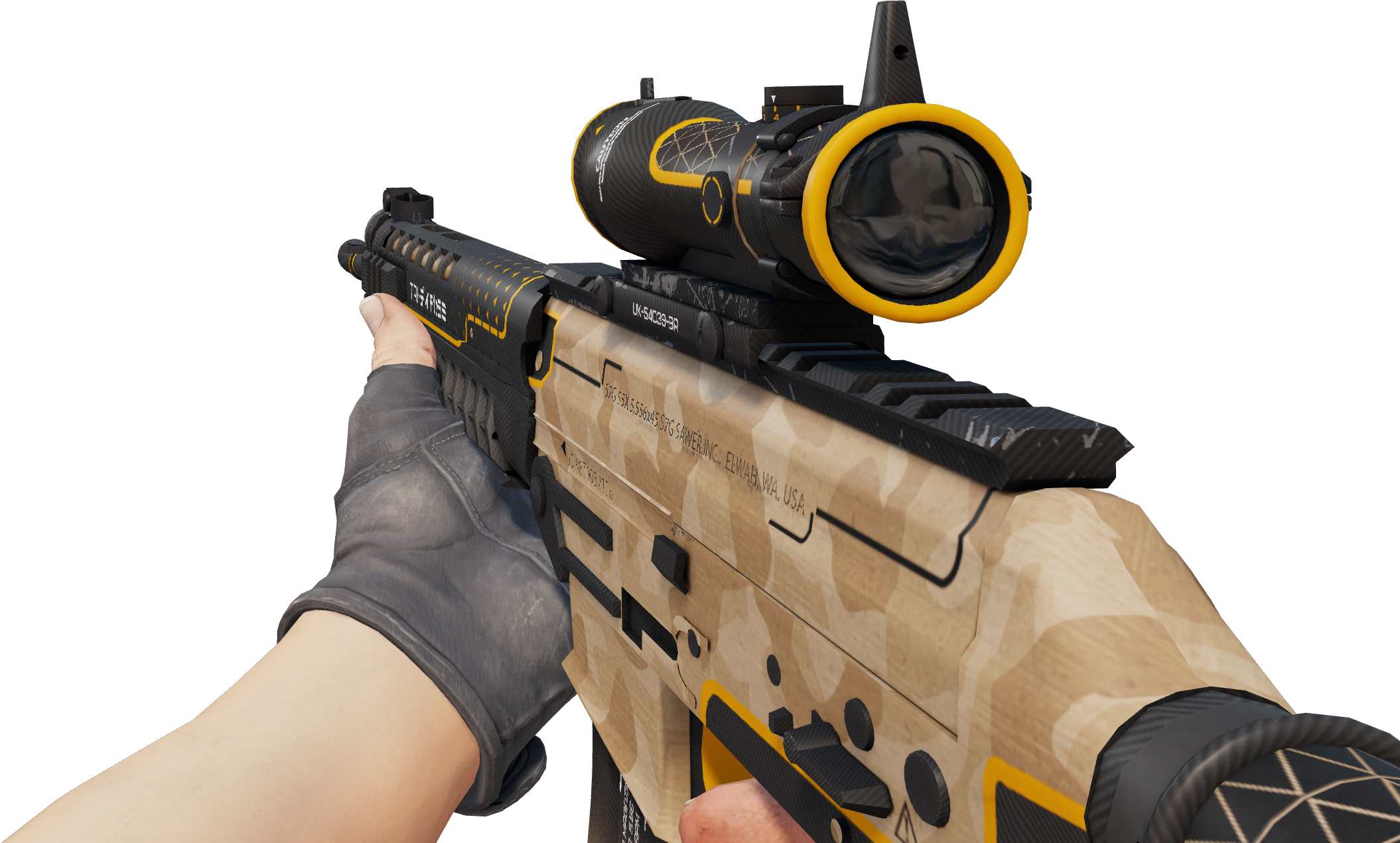 hold.png