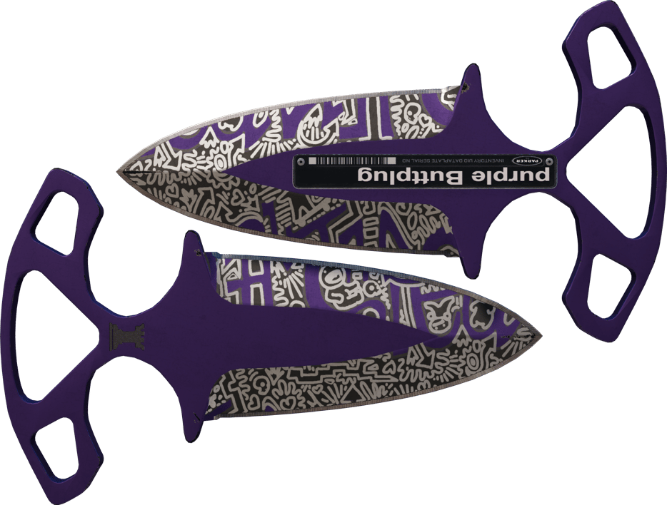 Preview image 1 of ★ Fendi ombra | Freehand (Testato sul campo)