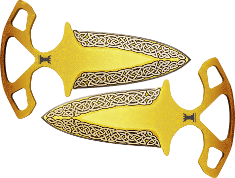 Preview image 2 of ★ Schattendolche | Weisheit (Fabrikneu)