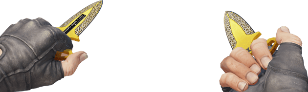 Preview image 4 of ★ Schattendolche | Weisheit (Minimale Gebrauchsspuren)