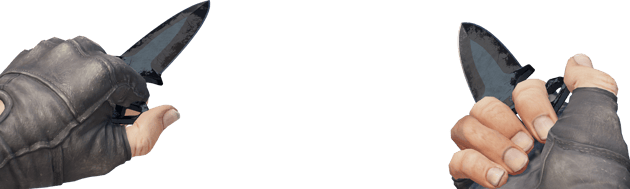 Preview image 4 of ★ Dagas Sombrías | Noche cerrada (Deplorable)